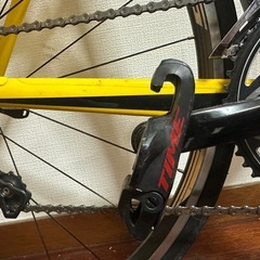 （11/10まで最終値下げ）Giant Propelの画像