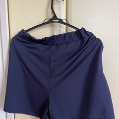 GU スカパンの画像