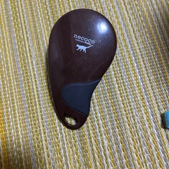 猫用 ブラッシングの画像