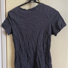 プーマ　Tシャツの画像