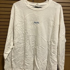 バンドTシャツ⑤の画像