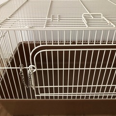 マルカン　CASA   マルチケージの画像