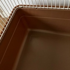 マルカン　CASA   マルチケージの画像