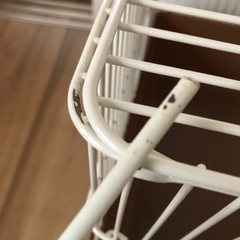 マルカン　CASA   マルチケージの画像