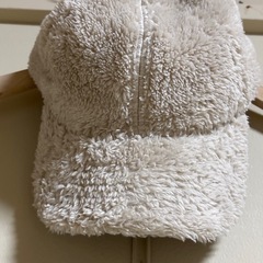 NEWERA キャップ ニューエラの画像