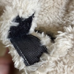 NEWERA キャップ ニューエラの画像