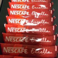 コーヒギフトセットの画像