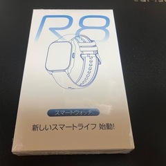 スマートウォッチ【2025進化モデル】iPhone対応&アンドロイド対応の画像