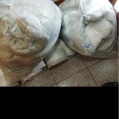 アクリア 断熱材
の画像