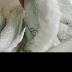 アクリア 断熱材
の画像