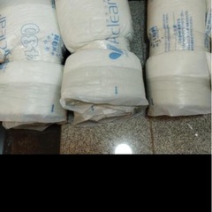 アクリア 断熱材
の画像