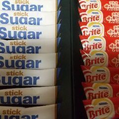 コーヒギフトセットの画像