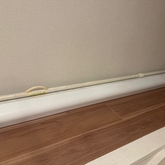 grandview スクリーンの画像