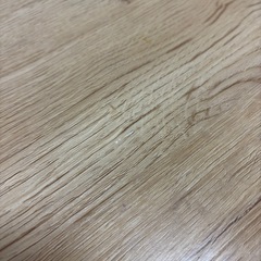 11/12〜16の間で受け渡し🙏🏼収納ラック付きデスク✨の画像