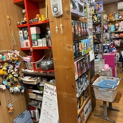 フィギュアの画像