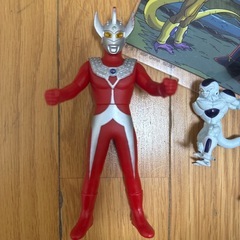 おもちゃの画像