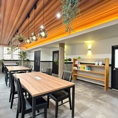 未経験から稼げる不動産営業／中古住宅の販売営業スタッフ募集！未経験OK／20〜40代活躍中＆ともに成長できる環境！【の画像