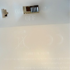 クリスマスツリーの画像