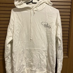 バンドTシャツ⑨の画像