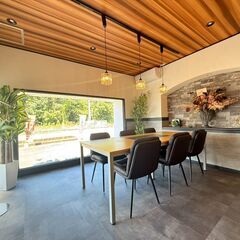 完全週休二日制・希望休可能・未経験から稼げる不動産営業・働きやすい環境／20〜40代活躍中！ともに成長できる環境！の画像