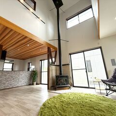 完全週休二日制・希望休可能・未経験から稼げる不動産営業・働きやすい環境／20〜40代活躍中！ともに成長できる環境！の画像