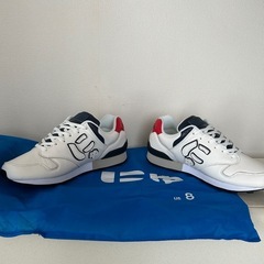 ★限定品★にゅ～ず『トリコロール』10周年記念モの画像