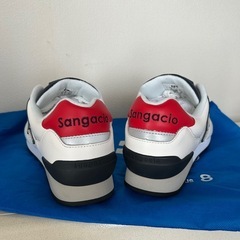 ★限定品★にゅ～ず『トリコロール』10周年記念モの画像