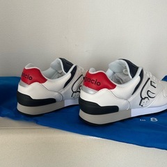 ★限定品★にゅ～ず『トリコロール』10周年記念モの画像