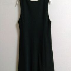 ワンピースお譲りしますの画像