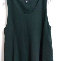 ワンピースお譲りしますの画像