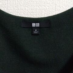 ワンピースお譲りしますの画像