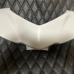 シグナス3型　レーシングマスクの画像