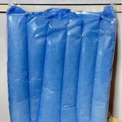 置くだけ簡単結露のお悩み110番の画像