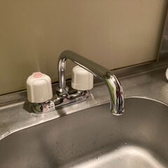 排水詰まり・水回り修理・エアコン修理は【水道ヘルプ 玉名営…