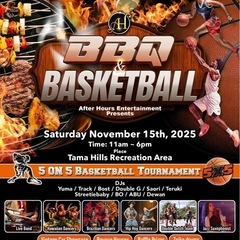 吉報！国際祭り!多摩ロッジ(米軍施設内)お見逃しないように！