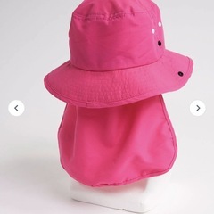 Rusty ラスティ子供用　ネイビー の画像