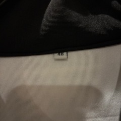 美品 OMP KS-3 レーシングスーツ 48サイズの画像