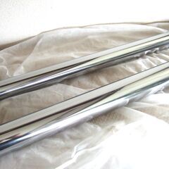 Amazon購入　KTJ　窓フィルム　水貼り　貼って剝がせる　残り2枚分の画像