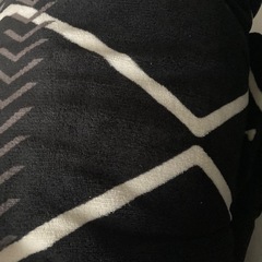 こたつ布団の画像