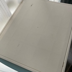 4段チェストの画像