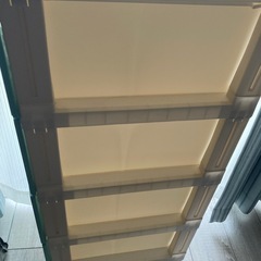 4段チェストの画像