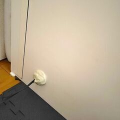 サイレントデザイン ハイロングタイプ 1.5畳 -35db 中古防音室 埼玉県から！の画像