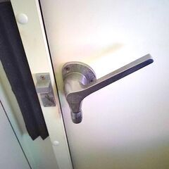 サイレントデザイン ハイロングタイプ 1.5畳 -35db 中古防音室 埼玉県から！の画像