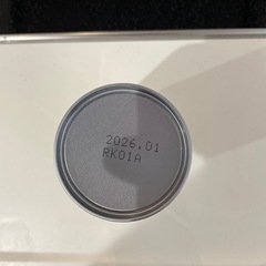 粉ミルク　液体ミルク　アタッチメントの画像