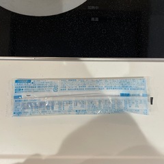 粉ミルク　液体ミルク　アタッチメントの画像