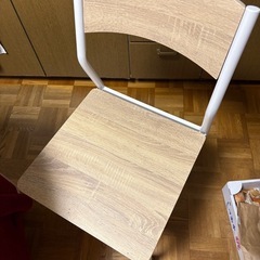 ダイニングテーブルセット　の画像