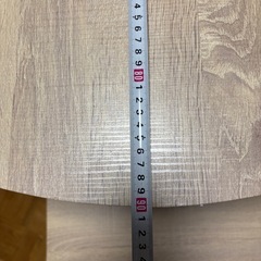 ダイニングテーブルセット　の画像