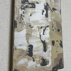 モザイクアートの画像