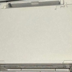 EPSON プリンター　PX-049A ジャンク の画像