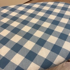 スチームアイロン台の画像